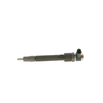 Injector Bosch 0 445 110 251