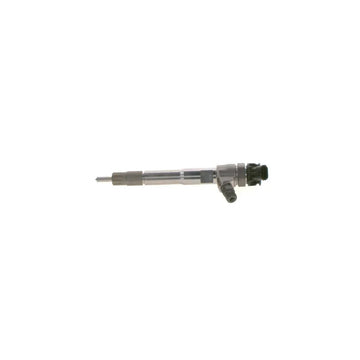 Injector Bosch 0 445 110 939