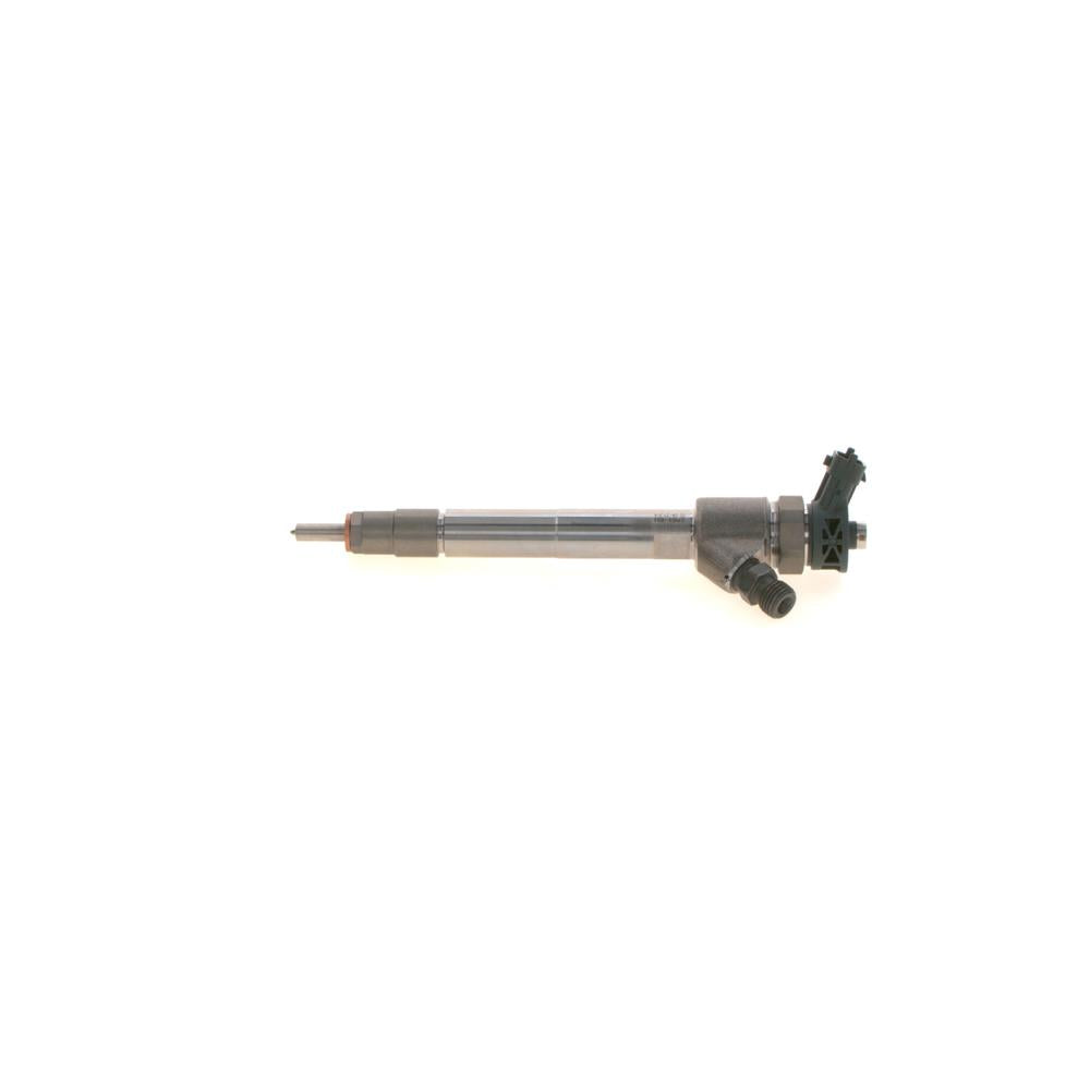Injector Bosch 0 445 110 954
