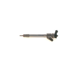 Injector Bosch 0 445 110 954