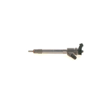 Injector Bosch 0 445 110 954