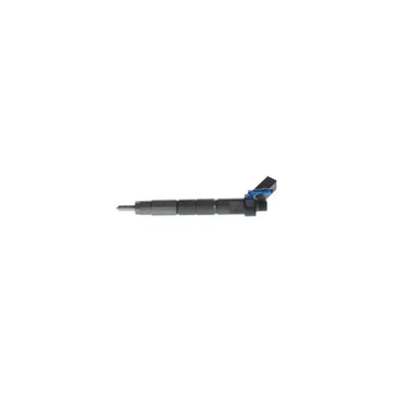 Injector Bosch 0 445 117 047