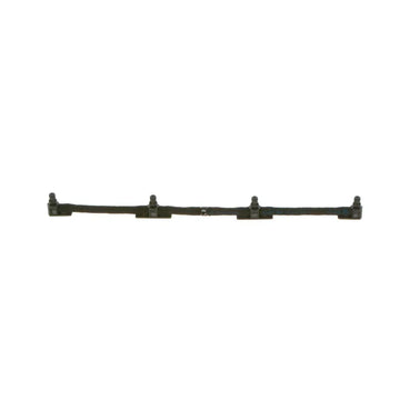 Furtun supracurgere combustibil Bosch 0 445 130 008