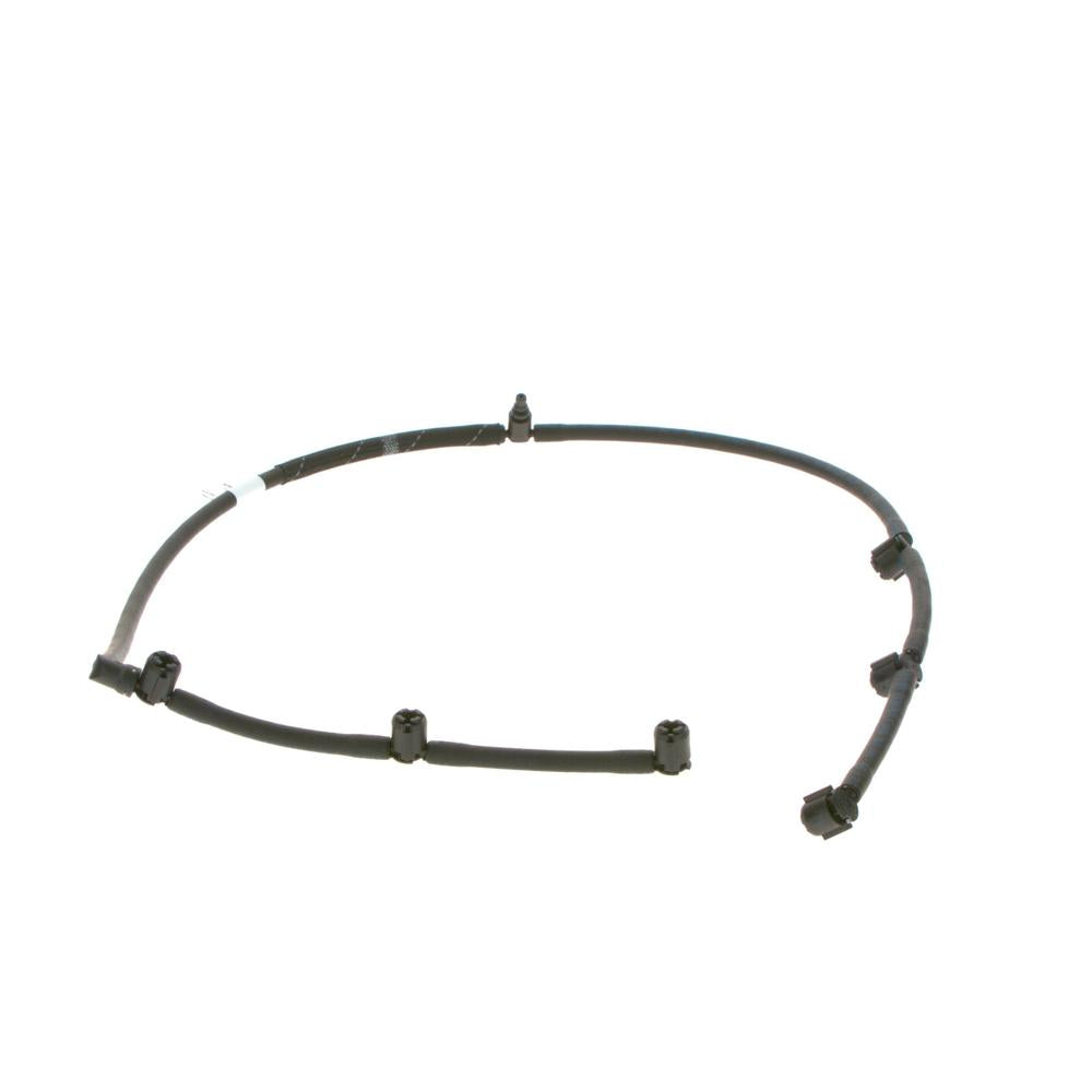 Furtun supracurgere combustibil Bosch 0 445 130 029