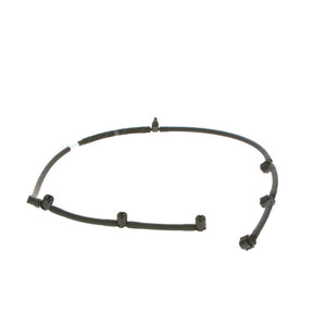 Furtun supracurgere combustibil Bosch 0 445 130 029