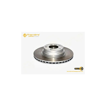 Disc frana fata Premiere FDF.496
