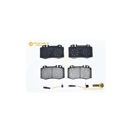 044c9f5f-09af-43d7-99c4-b7ee8c0ddb22