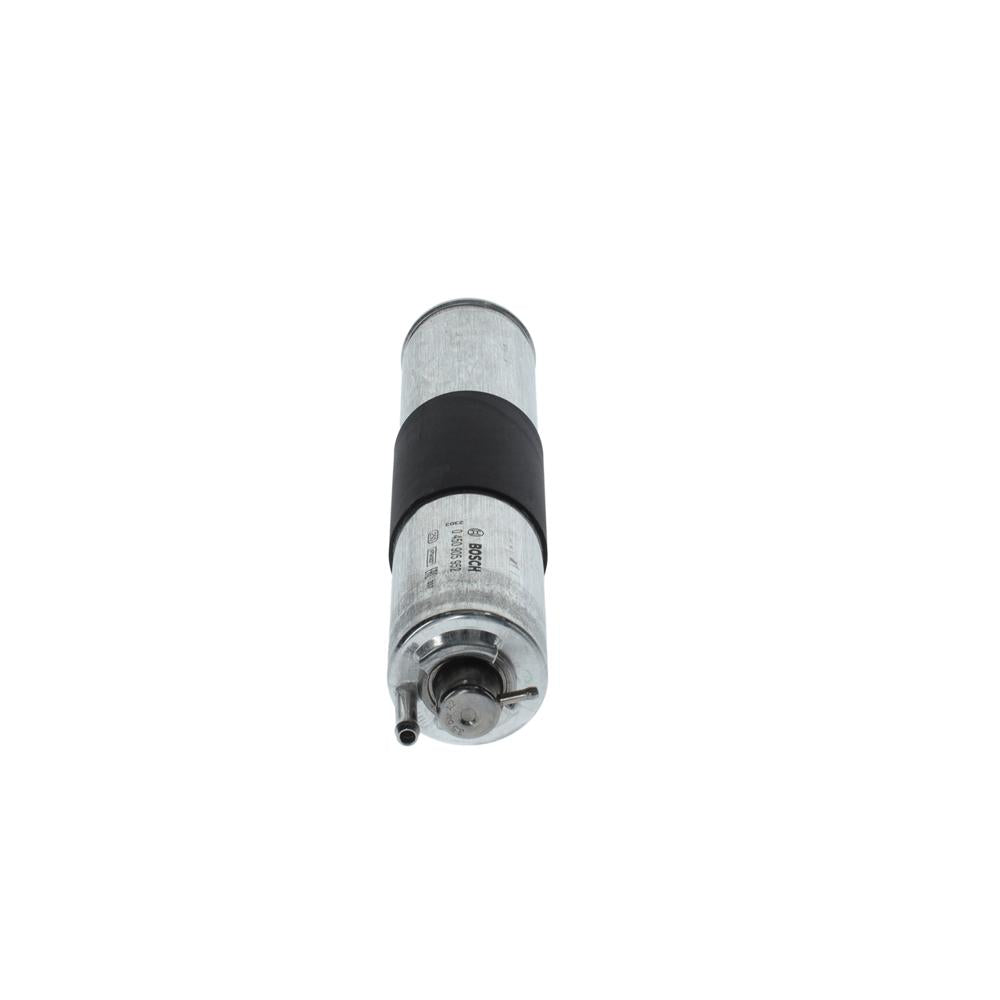Filtru combustibil Bosch 0 450 905 952