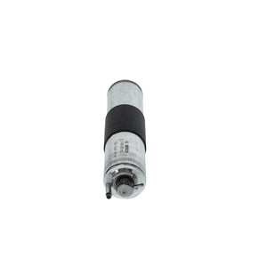 Filtru combustibil Bosch 0 450 905 952
