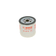 Filtru ulei Bosch 0 451 103 252
