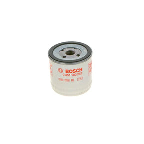 Filtru ulei Bosch 0 451 103 252