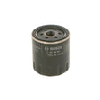 Filtru ulei Bosch 0 451 103 261