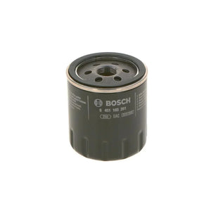 Filtru ulei Bosch 0 451 103 261