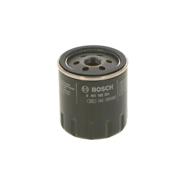 Filtru ulei Bosch 0 451 103 261