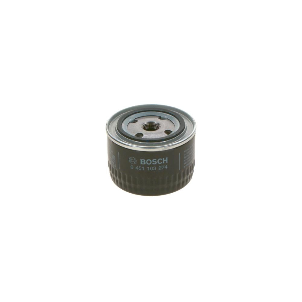 Filtru ulei Bosch 0 451 103 274