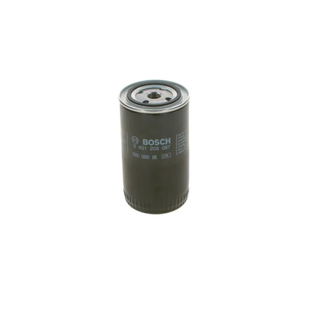 Filtru ulei Bosch 0 451 203 087
