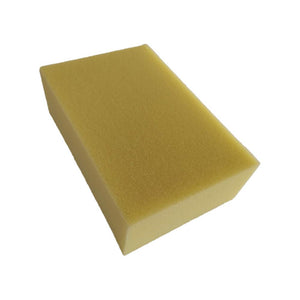 Burete spalare auto 18X12X6CM Mega Drive 154626