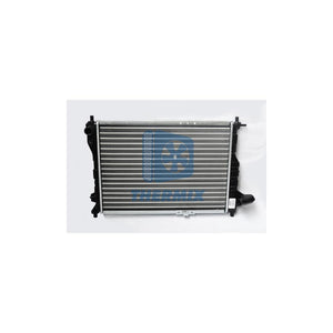 Radiator racire motor Thermix TH.01.082
