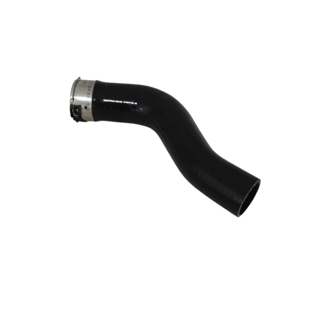 Furtun aer supraalimentare Asam Automotive 115759