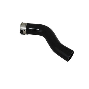 Furtun aer supraalimentare Asam Automotive 115759