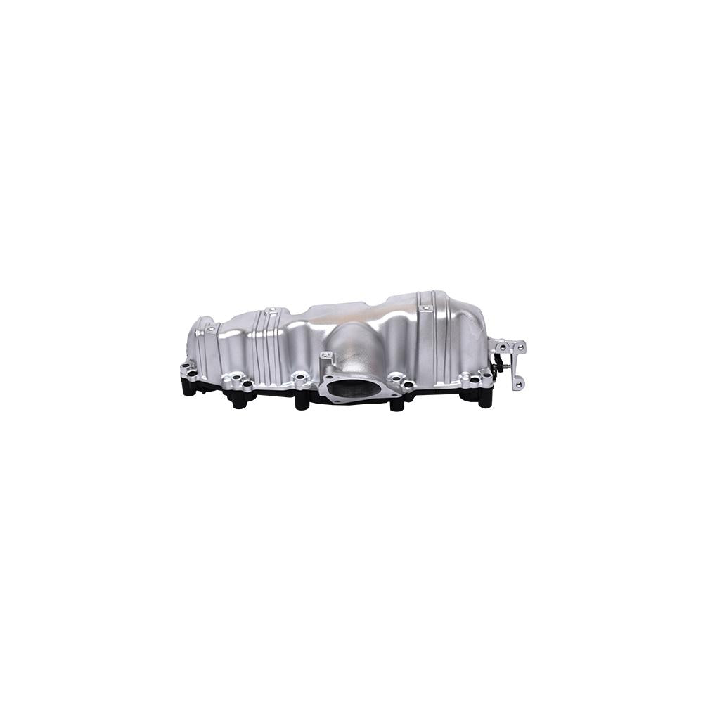 Modul conducta admisie ATK Autotechnik ATK 09.02.006