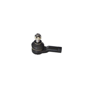 Cap bara (fara servo) ATK Autotechnik ATK 01.06.051