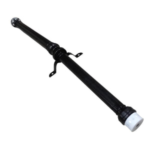 Ax cardanic antrenarea arborelui Asam Automotive 117902