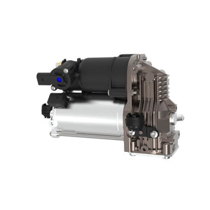 Compresor suspensie pneumatica Asam Automotive 128174