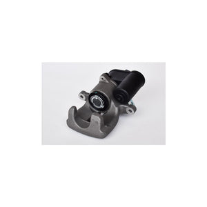Etrier frana spate dr. Asam Automotive 75734