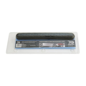 Curatitor parbriz cu lamela din silicon profi t-shape Mega Drive 40691