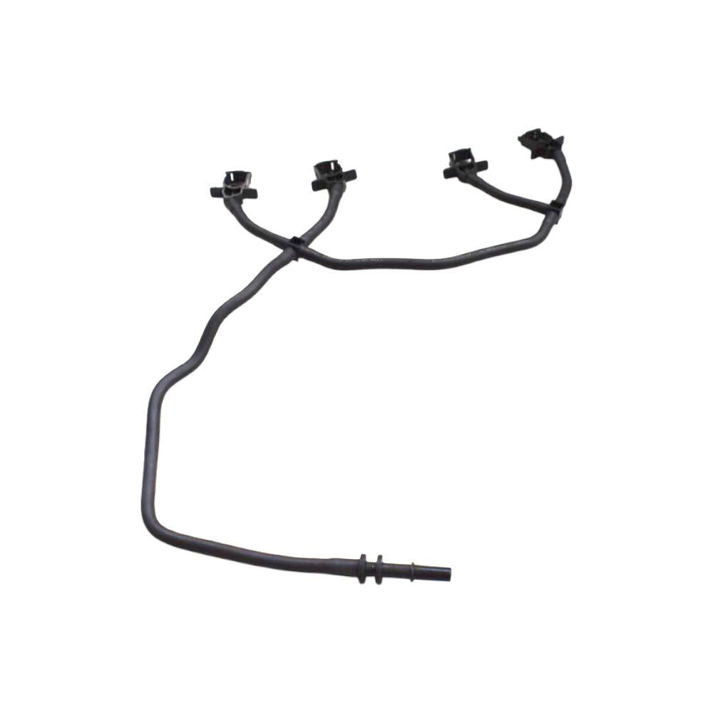 Furtun retur injectoare Asam Automotive 126515