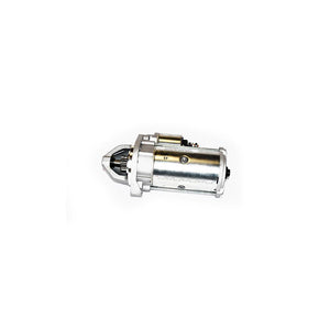 Electromotor Denkai DK77746
