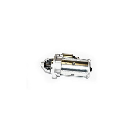 Electromotor Denkai DK77746