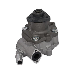 Pompa servodirectie Asam Automotive 102244