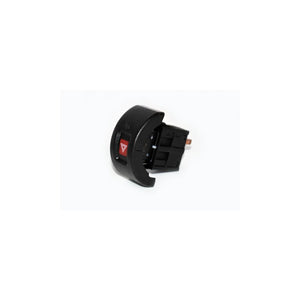 Comutator lumini avarie Denkai DK73120