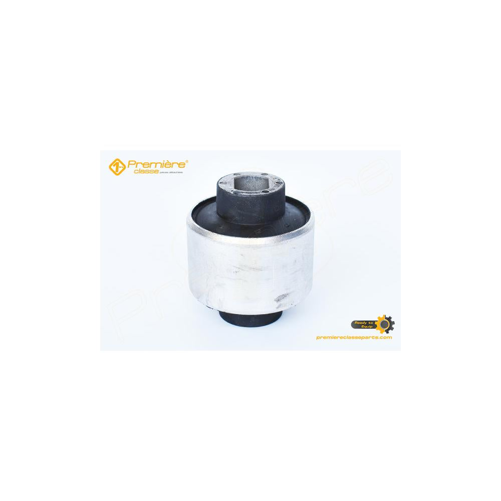 Bucsa brat suspensie Premiere FDS.353
