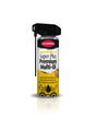 Spray ulei multifunctional Caramba 660703