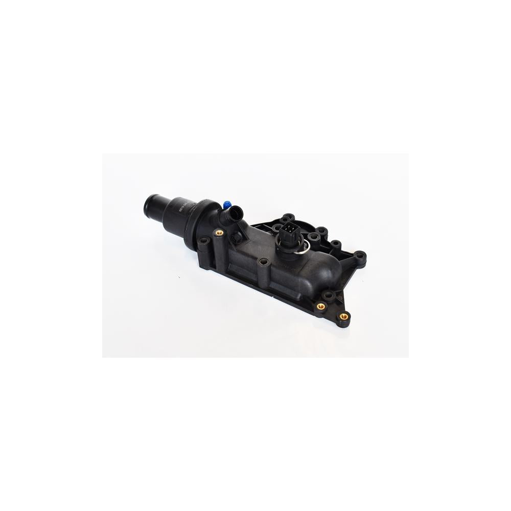 Termostat lichid racire Denkai DK72820