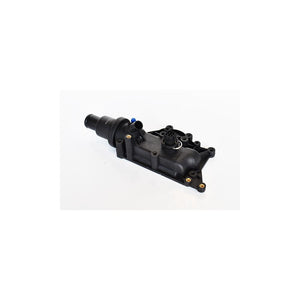 Termostat lichid racire Denkai DK72820