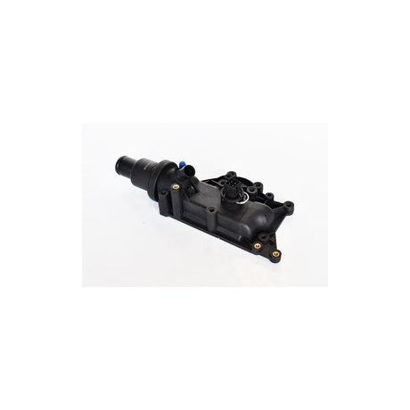 Termostat lichid racire Denkai DK72820