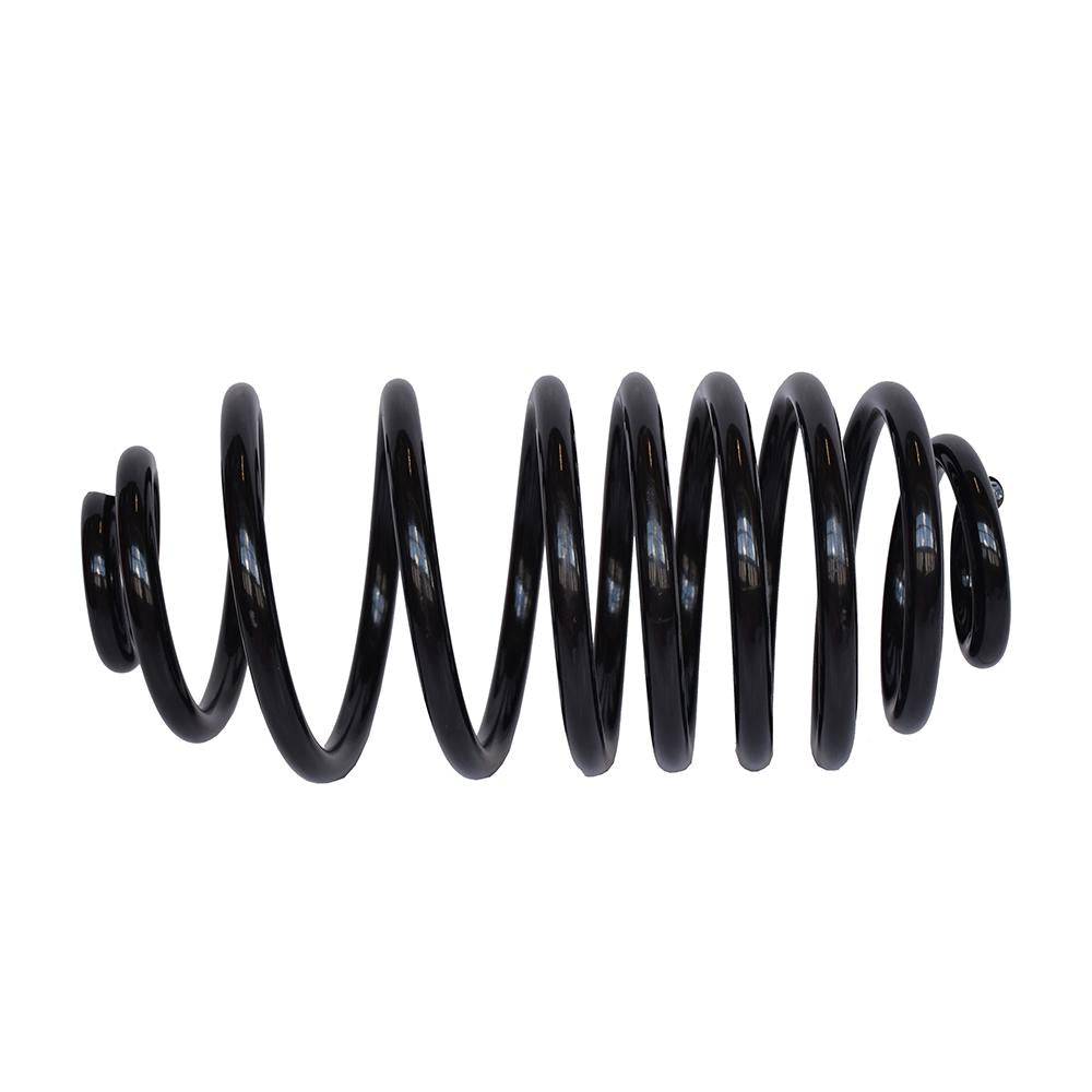 Arc suspensie spate Asam Automotive 05589