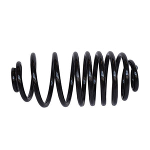Arc suspensie spate Asam Automotive 05589