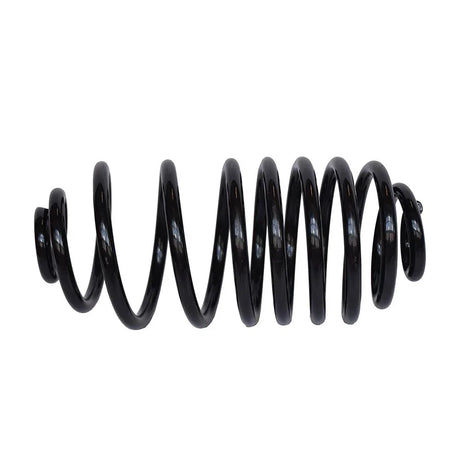 04da8082-81ba-4e5d-87a2-d9237a14b256