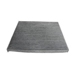 Filtru habitaclu c.a. Asam Automotive 121614