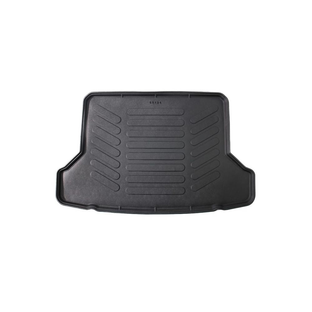 Covor protectie portbagaj Umbrella pentru Peugeot 508 i access version 2010-2018 60823