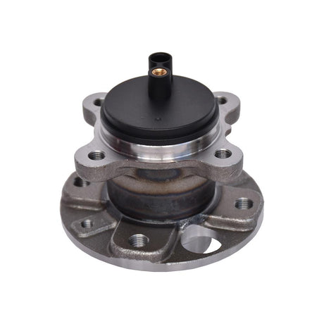 Kit rulment roata (butuc) Asam Automotive 65532
