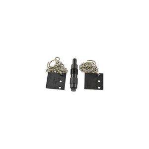 Set dispozitive blocare distributie lant pentru Vw / Audi - diesel Jbm 53326