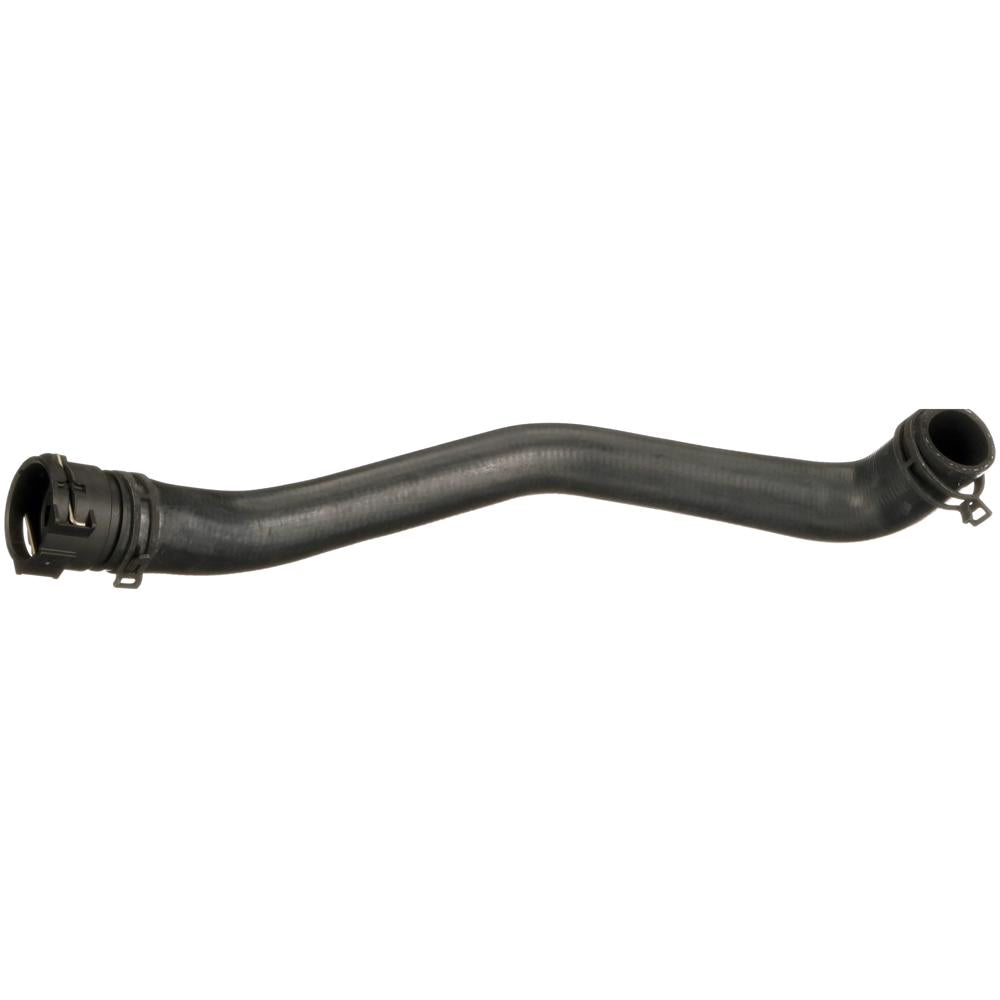 Furtun radiator Gates 05-2046