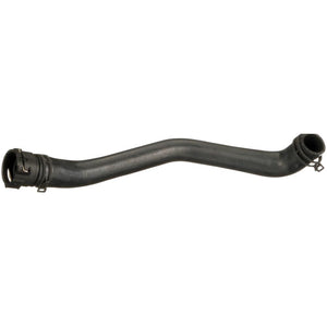 Furtun radiator Gates 05-2046