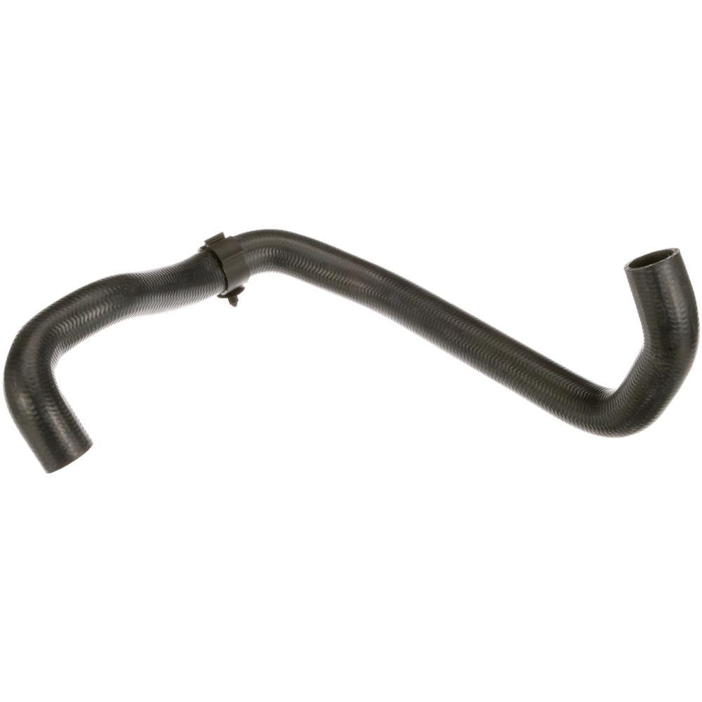 Furtun radiator Gates 05-2284